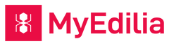 MyEdilia
